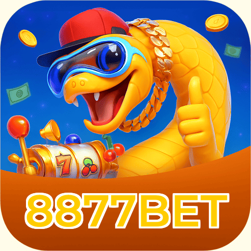 8877BET.com - Apostas Online Seguras e Emoção Garantida - 8877BET